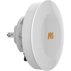 Wi-Fi оборудование Mimosa B5
