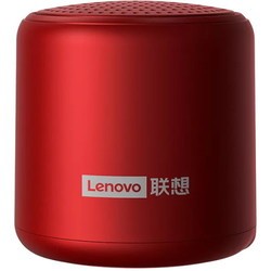 Портативные колонки Lenovo L01