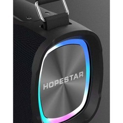 Портативные колонки Hopestar A6x