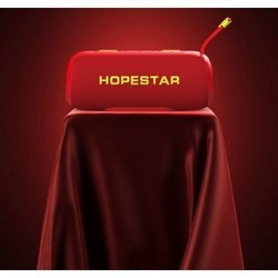 Портативные колонки Hopestar P26