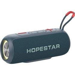 Портативные колонки Hopestar P26