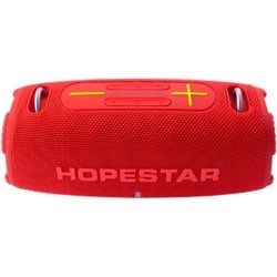 Портативные колонки Hopestar H50