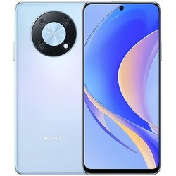 Мобильные телефоны Huawei Nova Y90 128GB/8GB