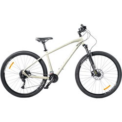 Велосипеды Spirit Fitness Echo 9.3 29 2021 frame XL
