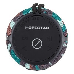 Портативные колонки Hopestar P25