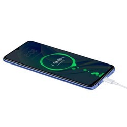 Мобильные телефоны Huawei Nova Y70 Plus 64GB