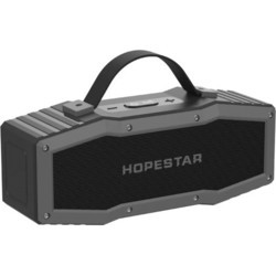 Портативные колонки Hopestar A9 SE
