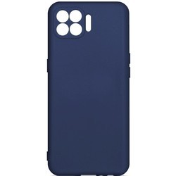 Чехлы для мобильных телефонов ArmorStandart Icon Case for Reno 4 Lite/A93 + Sticky Tape Cactus