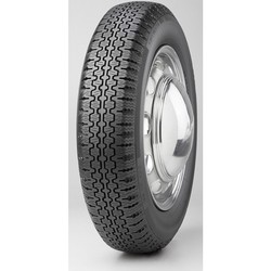 Шины Pirelli Cinturato CA67 165/80 R14 84H