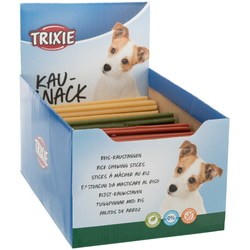 Корм для собак Trixie Rice Chewing Sticks 3.15 kg