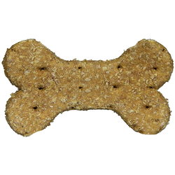 Корм для собак Trixie Biscuit Bones 0.03 kg