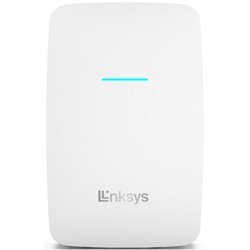 Wi-Fi оборудование LINKSYS LAPAC1300CW