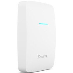 Wi-Fi оборудование LINKSYS LAPAC1300CW