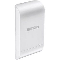 Wi-Fi оборудование TRENDnet TEW-740APBO