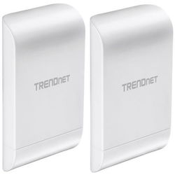 Wi-Fi оборудование TRENDnet TEW-740APBO2K