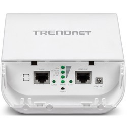 Wi-Fi оборудование TRENDnet TEW-740APBO2K