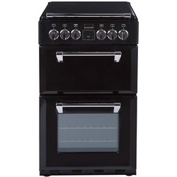 Плиты Stoves Richmond 550DFW