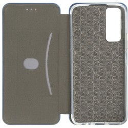 Чехлы для мобильных телефонов ArmorStandart G-Case for A54