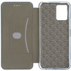 Чехлы для мобильных телефонов ArmorStandart G-Case for A54