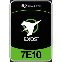 Жесткие диски Seagate ST2000NM000B