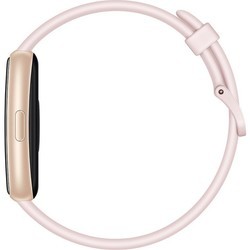 Смарт часы и фитнес браслеты Huawei Band 7