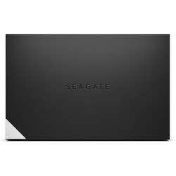 Жесткие диски Seagate STLC6000400