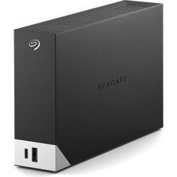 Жесткие диски Seagate STLC10000400