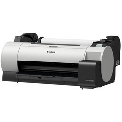 Плоттеры Canon imagePROGRAF TA-20