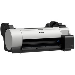 Плоттеры Canon imagePROGRAF TA-20