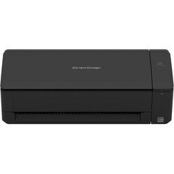 Сканеры Fujitsu ScanSnap iX1300