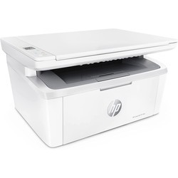 МФУ HP LaserJet M140W