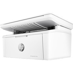 МФУ HP LaserJet M140W