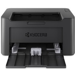 Принтеры Kyocera ECOSYS PA2001W