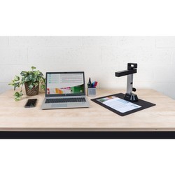 Документ-камеры IRIS Desk 6