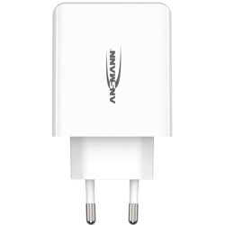 Зарядки для гаджетов Ansmann Home Charger HC430