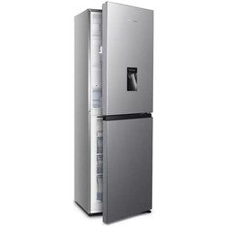 Холодильники Fridgemaster MC 55240 MDFS
