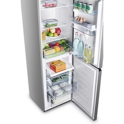 Холодильники Fridgemaster MC 55240 MDFS