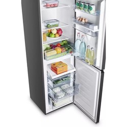 Холодильники Fridgemaster MC 55240 MDFB