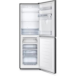 Холодильники Fridgemaster MC 55240 MDFB