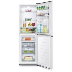 Холодильники Fridgemaster MC 55240 MDF