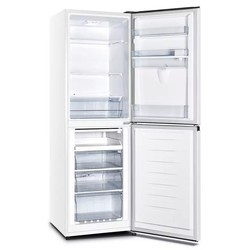 Холодильники Fridgemaster MC 55240 MDF
