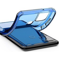 Чехлы для мобильных телефонов Samsung KD Lab Protective Cover for Galaxy A21s
