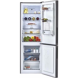 Холодильники Hoover HFDG 6182 MANW