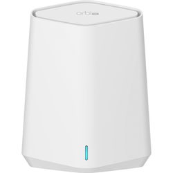 Wi-Fi оборудование NETGEAR Orbi Pro WiFi 6 Mini (1-pack)