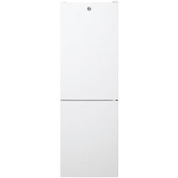Холодильники Hoover H-FRIDGE 300 HOCE 3T618 FWK