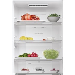 Холодильники Hoover H-FRIDGE 300 HOCE 3T618 FWK