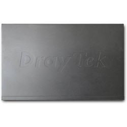 Маршрутизаторы и firewall DrayTek Vigor3910