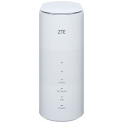 Wi-Fi оборудование ZTE 5G CPE MC801