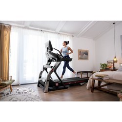 Беговые дорожки Bowflex BXT56