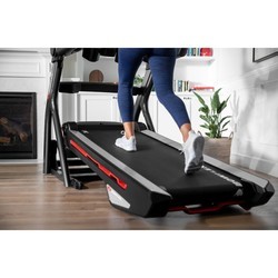 Беговые дорожки Bowflex BXT25